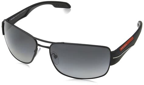 prada sonnenbrille männer|sonnenbrillen herren.